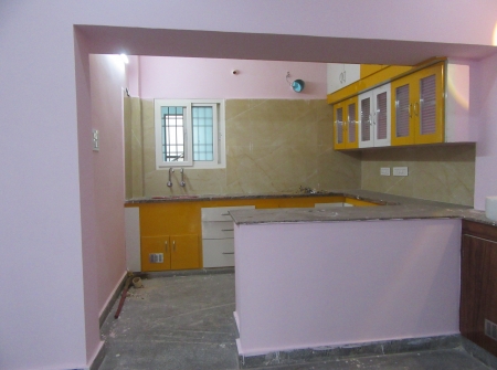 4) Li Id 208 - Kitchen.JPG